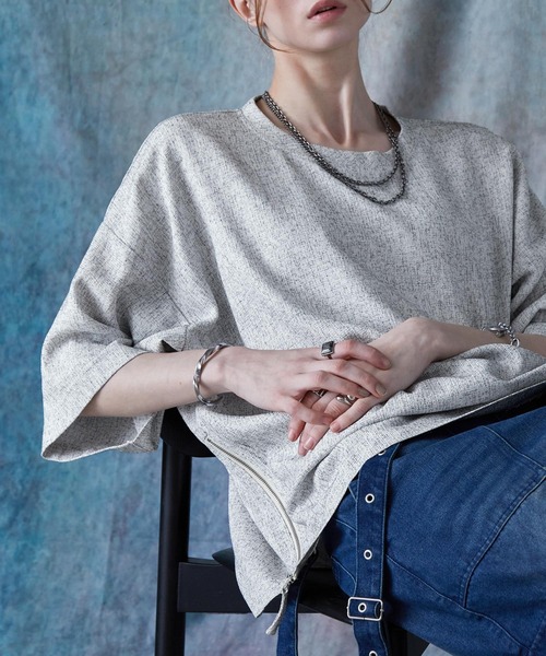 SERACE tシャツ メンズ レディース : ZOZOTOWN Yahoo!店 - 通販