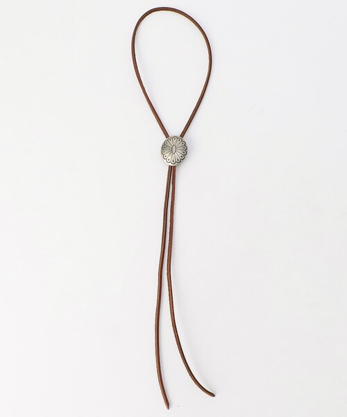 FREAK'S STORE（フリークスストア） ネックレス YUKETEN/ユケテン