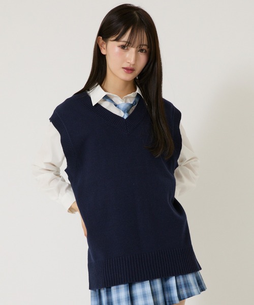 ベスト ジレ バルーンベスト レディース : ZOZOTOWN Yahoo!店