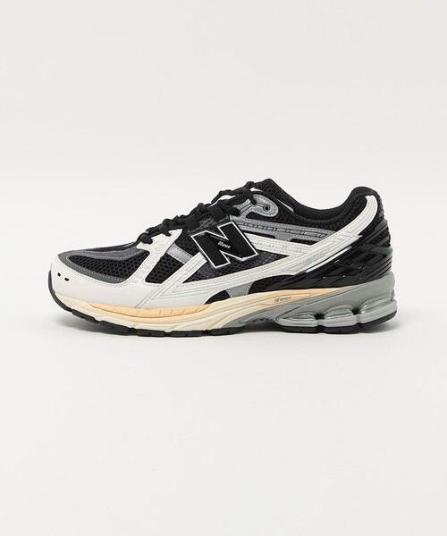 New Balance スニーカー 「New Balance」 U1906NC/スニーカー
