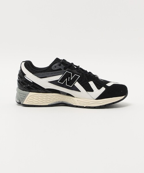New Balance スニーカー 「New Balance」 U1906NC/スニーカー
