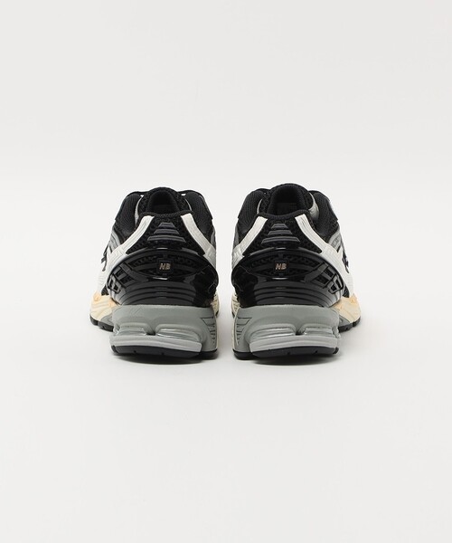 New Balance スニーカー 「New Balance」 U1906NC/スニーカー