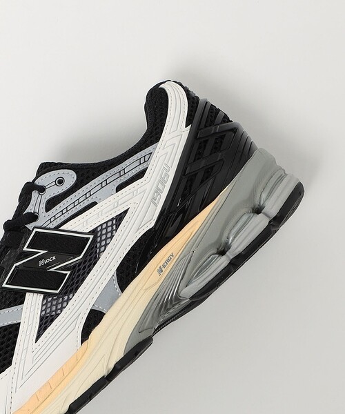 New Balance スニーカー 「New Balance」 U1906NC/スニーカー
