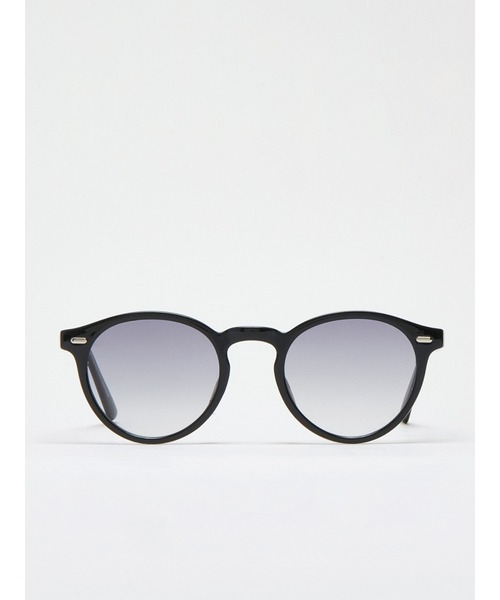 THE HUMBLE OPTICAL サングラス 調光レンズ - BOSLINGTON - ボス