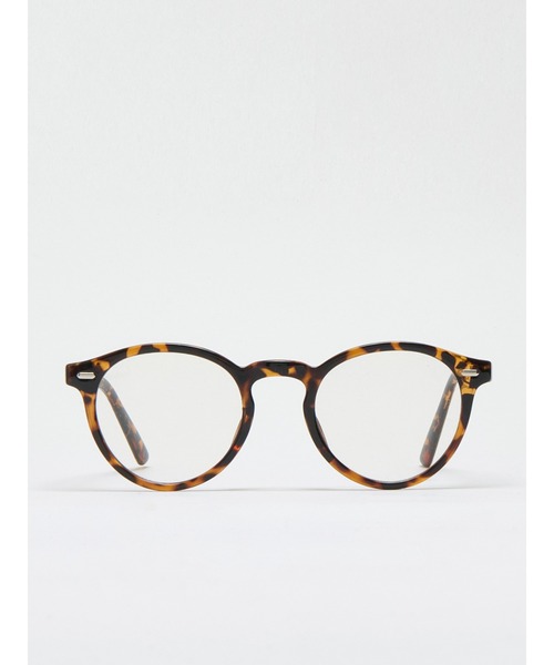 OliverPeoples サングラス　ボスリントン　ウェリントン　ボストン THE HUMBLE OPTICAL サングラス 調光レンズ - BOSLINGTON - ボス