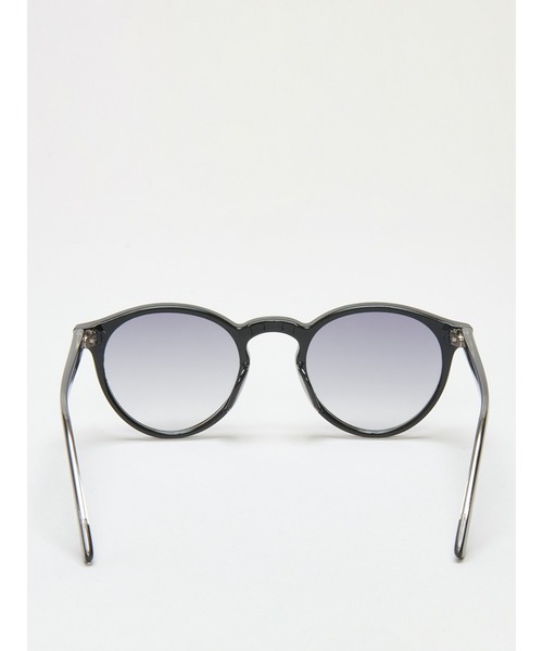 THE HUMBLE OPTICAL サングラス 調光レンズ - BOSLINGTON - ボス