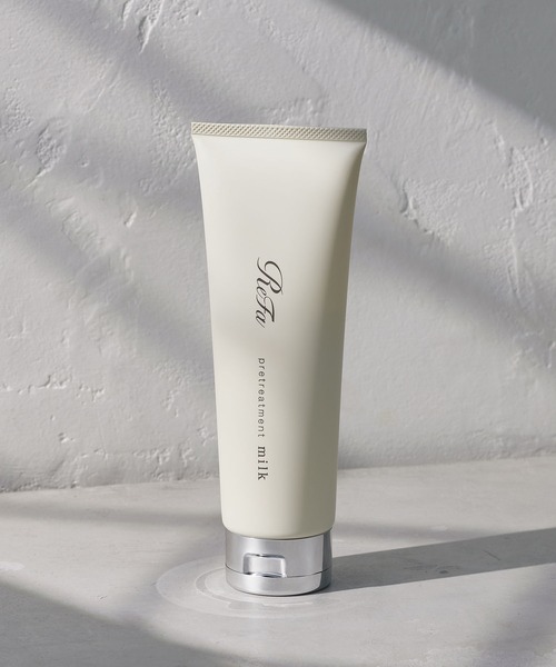 ヘアパックのおすすめ人気商品一覧 通販 - Yahoo!ショッピング