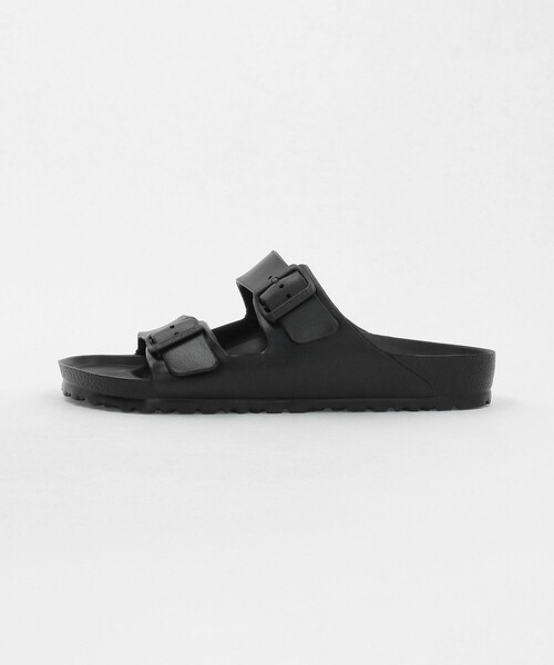【BIRKENSTOCK】Arizona Eva サンダル(129421) メンズ BIRKENSTOCK ビルケンシュトック サンダル メンズ 男性用