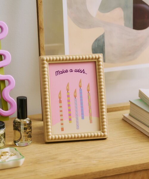 ZOZOTOWN Yahoo!店 - フォトフレーム｜Yahoo!ショッピング