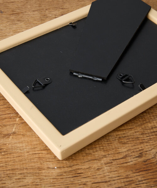 ZOZOTOWN Yahoo!店 - フォトフレーム｜Yahoo!ショッピング