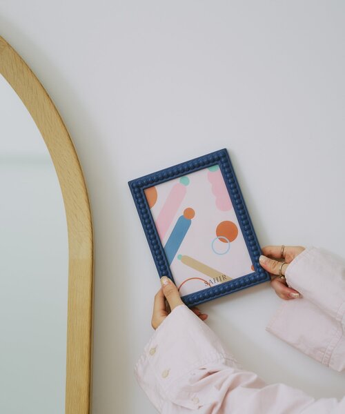 ZOZOTOWN Yahoo!店 - フォトフレーム｜Yahoo!ショッピング