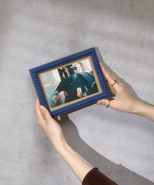 ZOZOTOWN Yahoo!店 - フォトフレーム｜Yahoo!ショッピング