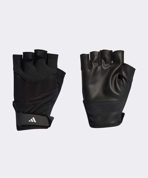 A BATHING APE（アベイシングエイプ） 手袋 WILD LEOPARD PATTERN