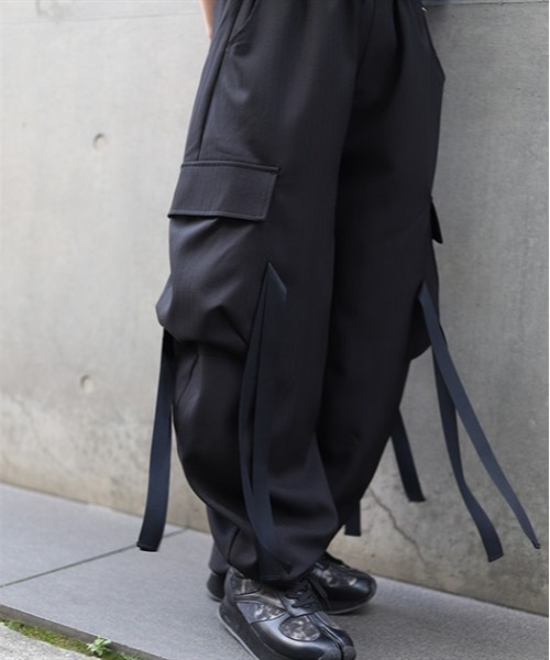 Y's for men バルーンパンツ xcsxt9P21W1N.jpg?width=768