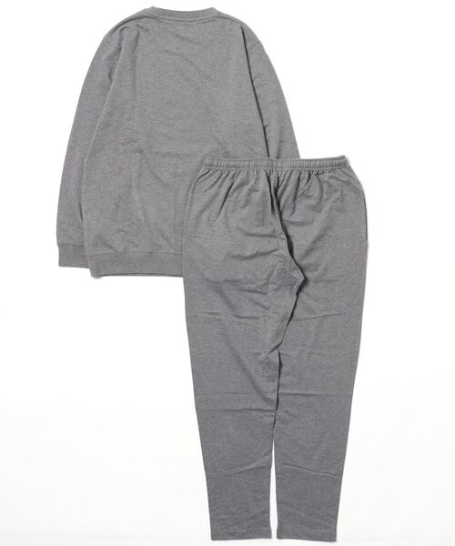 POLO RALPH LAUREN（ポロ・ラルフローレン） パジャマ 「POLO RALPH