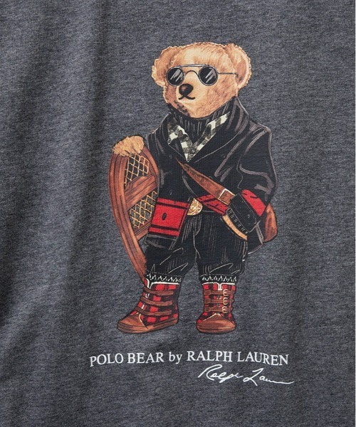 POLO RALPH LAUREN（ポロ・ラルフローレン） ラルフローレン パジャマ