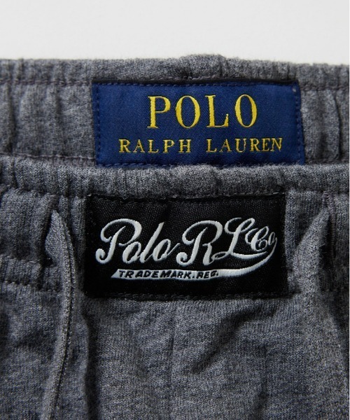 POLO RALPH LAUREN（ポロ・ラルフローレン） パジャマ 「POLO RALPH