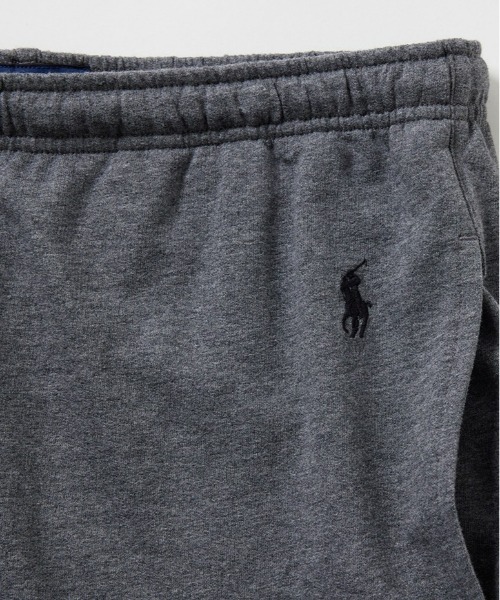 POLO RALPH LAUREN（ポロ・ラルフローレン） パジャマ 「POLO RALPH