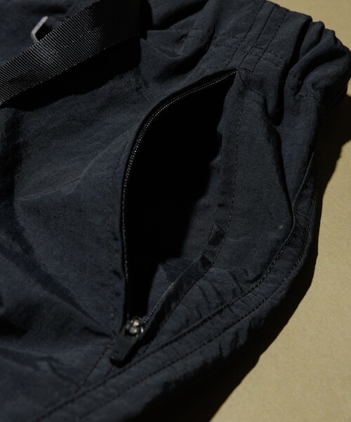 FREAK'S STORE 「FREAK'S STORE」 イージーパンツ SMALL