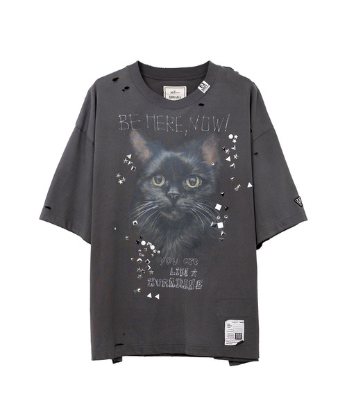 11/17 はっぱ様 Maison MIHARA YASUHIRO ONLINE STORE（メゾンミハラヤスヒロ
