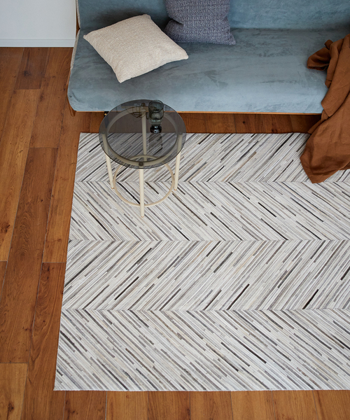 journal standard Furniture（ジャーナル スタンダード ファニチャー