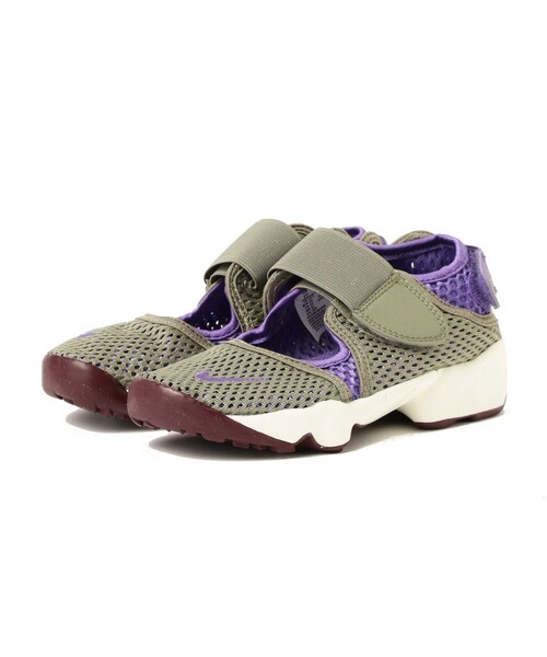 NIKE スニーカー / リトルリフト2 PS （17〜22cm） キッズ 子供