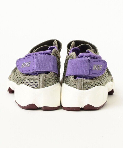 NIKE スニーカー / リトルリフト2 PS （17〜22cm） キッズ 子供