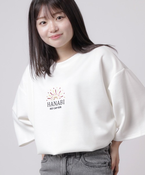 General Research 赤 Tシャツ Lサイズ 楽天市場】GENERAL RESEARCH ジェネラルリサーチ（Tシャツ