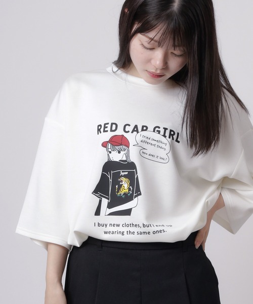 『カラ－ちゃん専用』ピンクと白のTシャツ❣️スポーツ♡♡ same rapper billie eilish t-shirt oversize men and women
