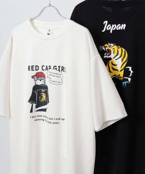 かぐや姫TODAY’78コンサート Tシャツ・キャップ・チケット半券 RED CAP GIRL tシャツ 「70」「RCG」JAPAN ART SAKURA/HANABI
