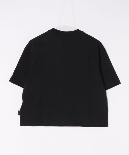 tシャツ 「NIKEアパレル」AS W NSW LUXE SS TEE BOXY レディース NIKE tシャツ 「NIKEアパレル」AS W NSW LUXE SS TEE BOXY