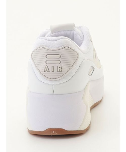 NIKE（ナイキ） スニーカー 「NIKE」FD4328-111 ウィメンズ エア