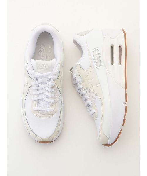 NIKE（ナイキ） スニーカー 「NIKE」FD4328-111 ウィメンズ エア