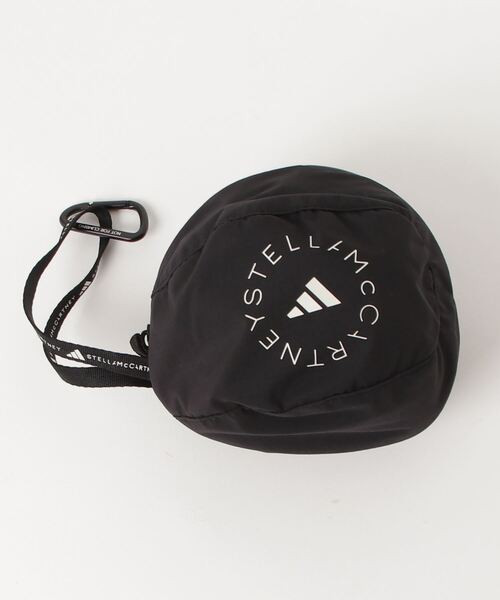 タグ付新品ADIDAS BY STELLA MCCARTNEY ショルダーバッグ adidas by Stella McCartney ショルダーバッグ バッグ トート