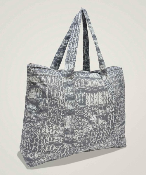 adidas by Stella McCartney ショルダーバッグ バッグ