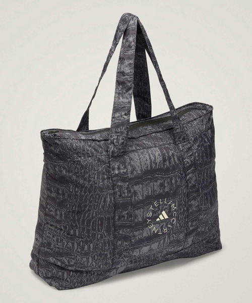 adidas by Stella McCartney ショルダーバッグ バッグ