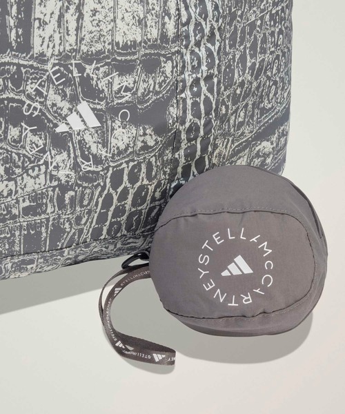 adidas by Stella McCartney ショルダーバッグ バッグ