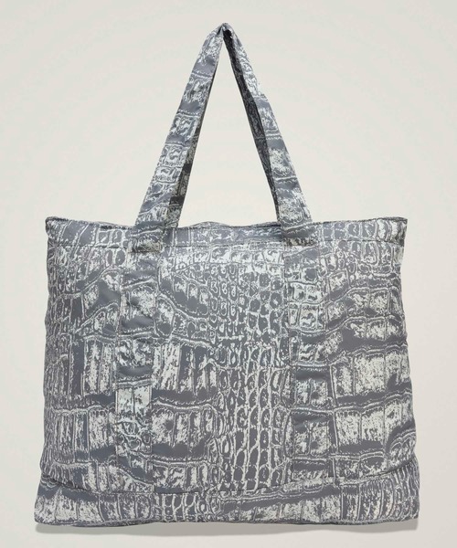 adidas by Stella McCartney ショルダーバッグ バッグ パッカブル