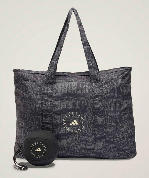 タグ付新品ADIDAS BY STELLA MCCARTNEY ショルダーバッグ adidas by Stella McCartney ショルダーバッグ バッグ