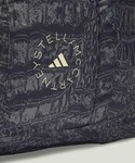 ショルダーバッグ バッグ adidas by ...の詳細画像3