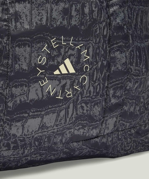 タグ付新品ADIDAS BY STELLA MCCARTNEY ショルダーバッグ adidas by Stella McCartney ショルダーバッグ バッグ