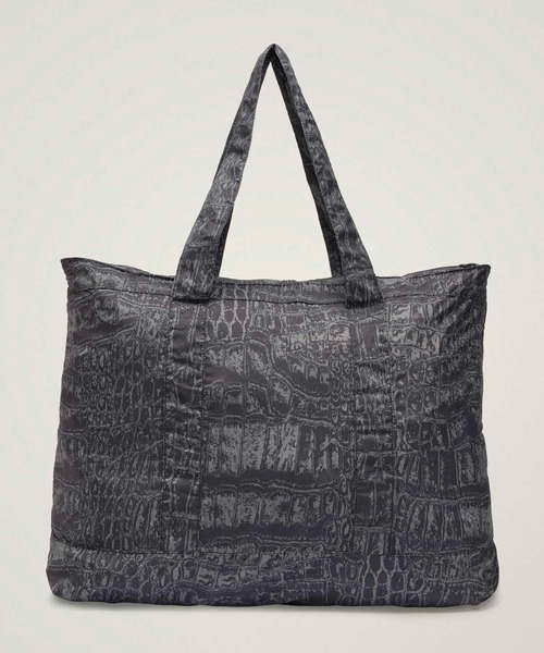 adidas by Stella McCartney ショルダーバッグ バッグ パッカブル