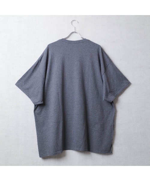 【Mサイズ】ザ•ビートルズ ヴィンテージ Tシャツ セール】【THE BEATLES/ザ ビートルズ】ヴィンテージ