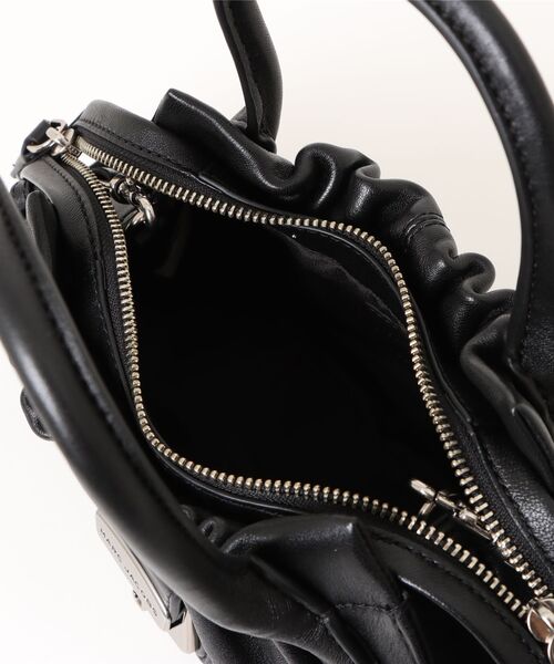 MARC JACOBS（マーク・ジェイコブス） ショルダーバッグ バッグ THE