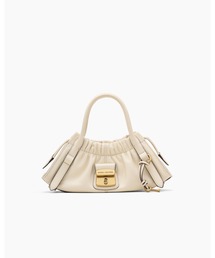 MARC JACOBS（マーク・ジェイコブス） ショルダーバッグ バッグ THE