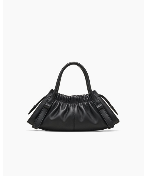MARC JACOBS ショルダーバッグ バッグ THE CRISTINA SMALL