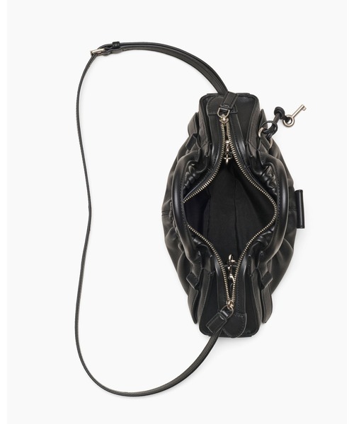 MARC JACOBS（マーク・ジェイコブス） ショルダーバッグ バッグ THE