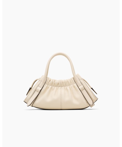 MARC JACOBS ショルダーバッグ バッグ THE CRISTINA SMALL