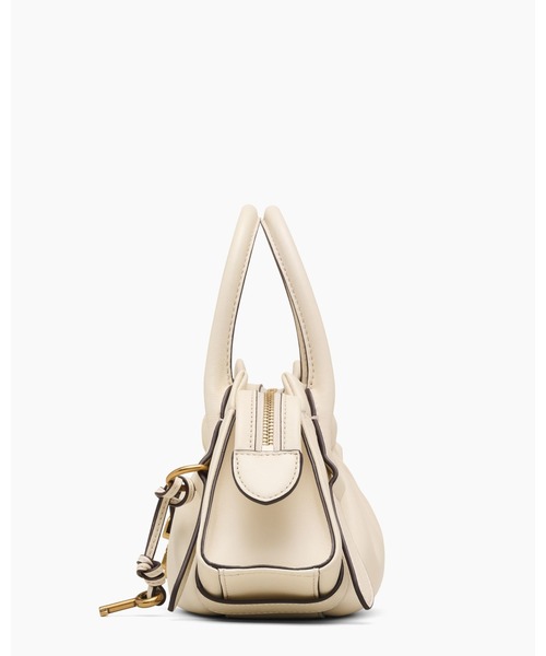 MARC JACOBS（マーク・ジェイコブス） ショルダーバッグ バッグ THE