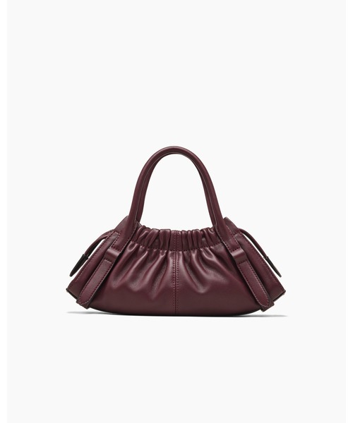 MARC JACOBS ショルダーバッグ バッグ THE CRISTINA SMALL